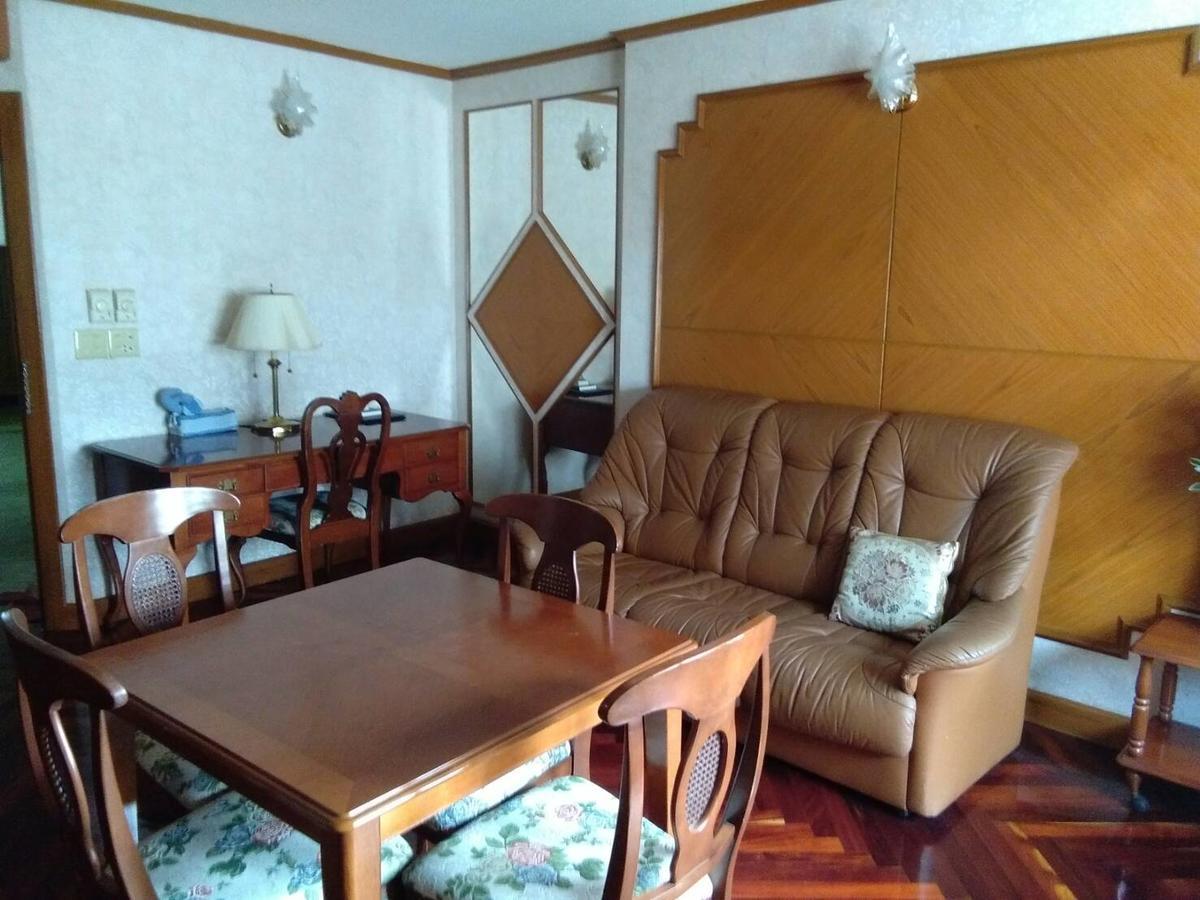Petchkasem Grand Hotel Surin Exterior photo
